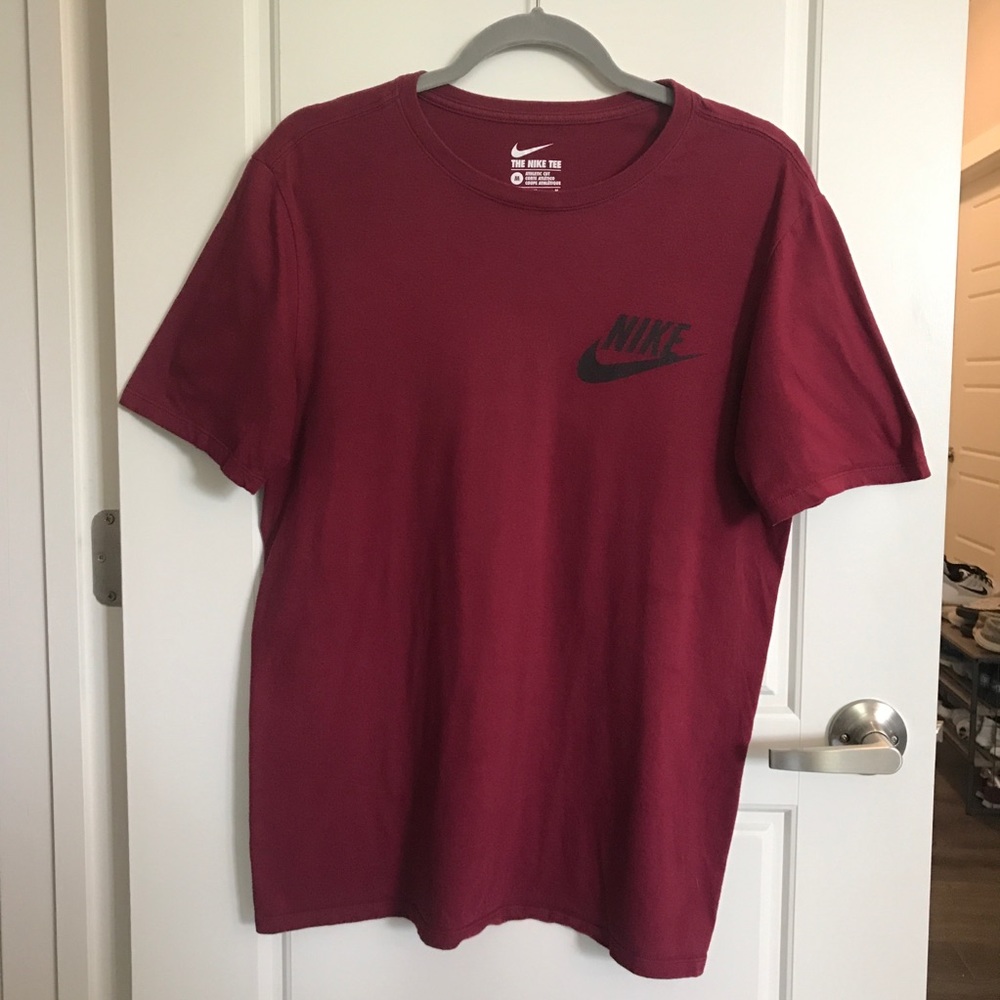 Men’s Nike T-Shirt